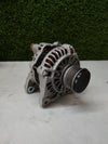 HELLA 8EL 011 710-621 Alternador - 14V - 110A