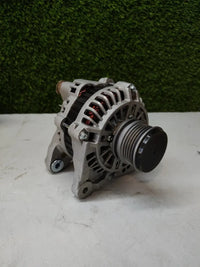 HELLA 8EL 011 710-621 Alternador - 14V - 110A