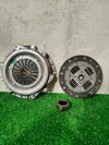 Kit Embrague Valeo