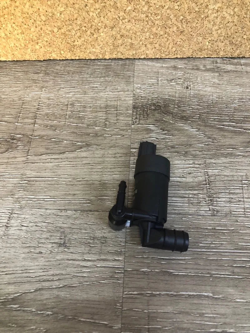 Bomba Limpiaparabrisas Febi Bilstein 45039