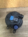 Valeo Faro Antiniebla Halógeno 88969