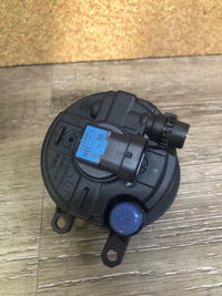 Valeo Faro Antiniebla Halógeno 88969