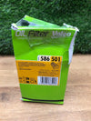 Filtros de motor 586501 VALEO