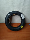 Neumático Bridgestone