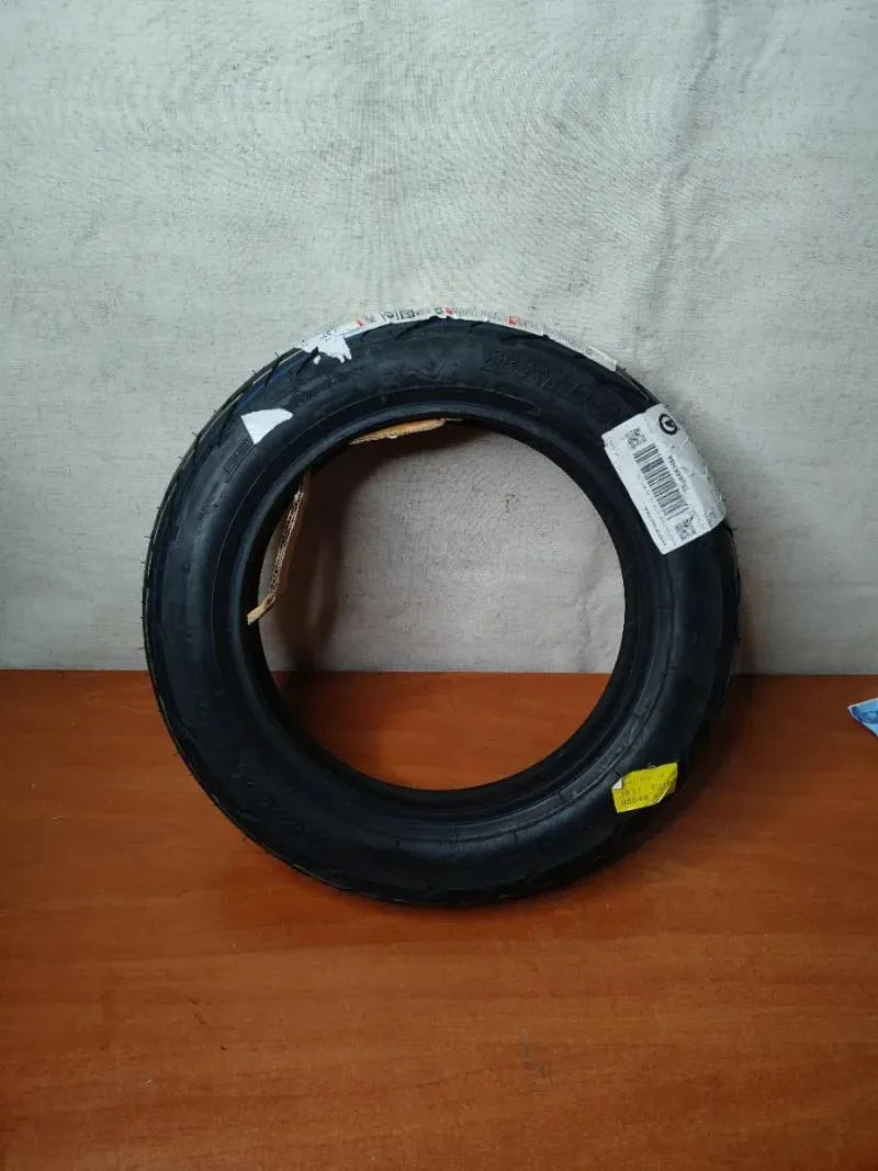 Neumático Bridgestone