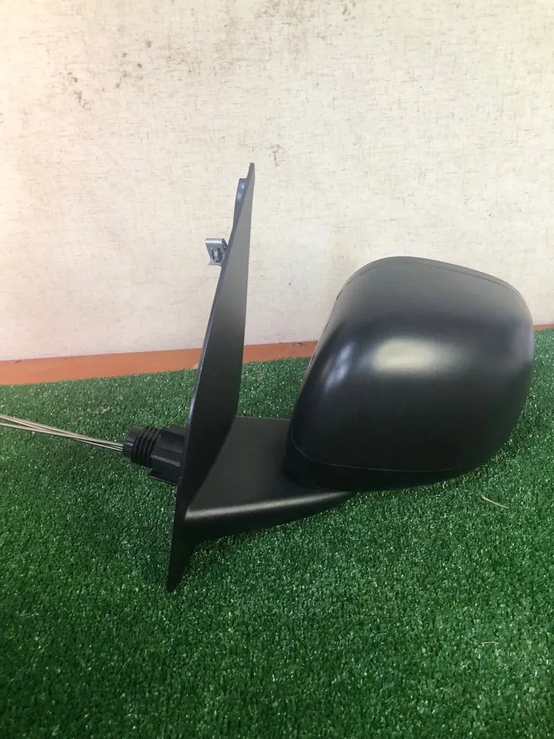 Espejo retrovisor exterior izquierdo mecánico