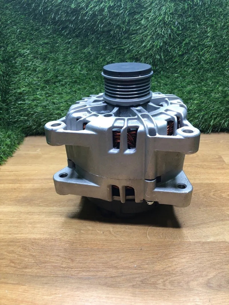Alternador HELLA 8EL 012 430-091 14V 150A