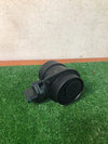Medidor Masa de Aire HELLA 8ET 009 149-361