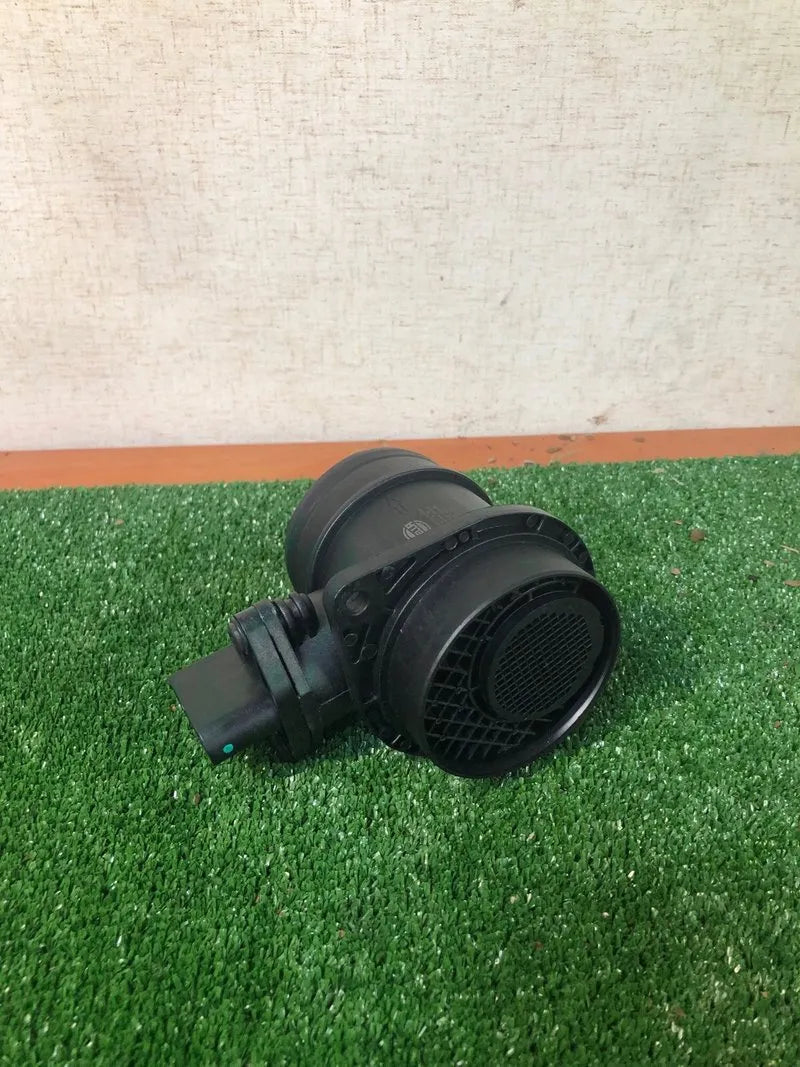 Medidor Masa de Aire HELLA 8ET 009 149-361
