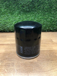 Filtro de Aceite Bosch P 3366
