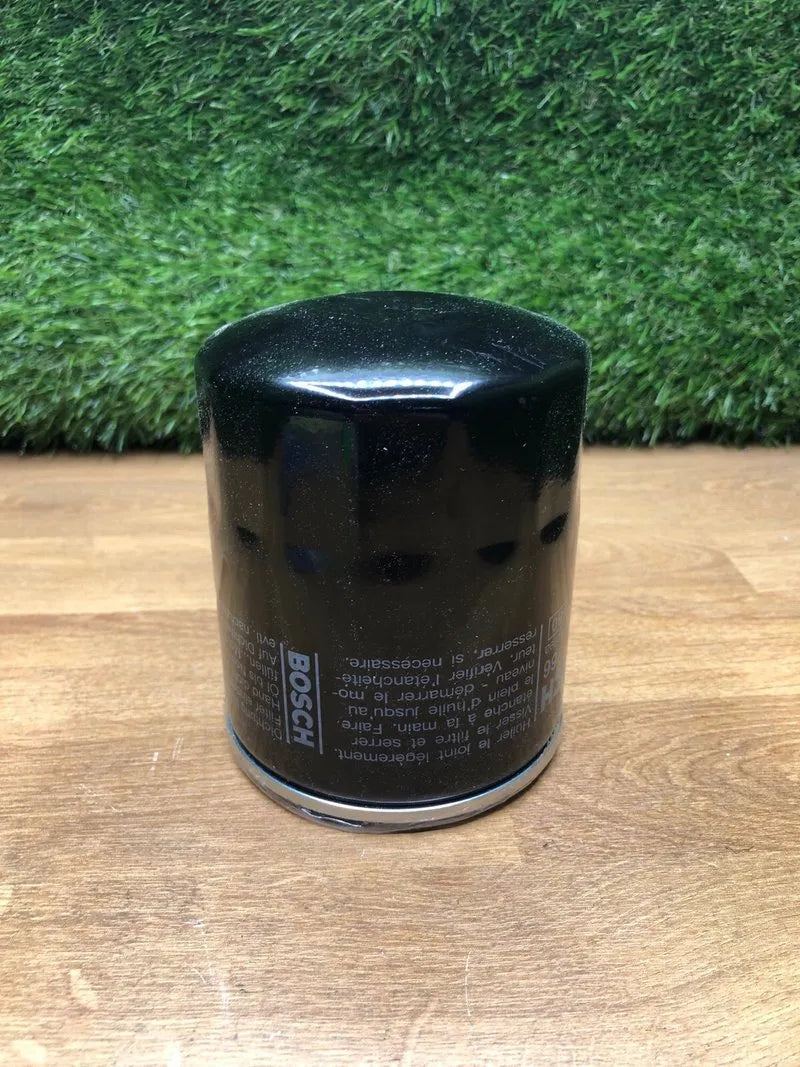 Filtro de Aceite Bosch P 3366