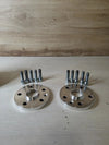 Separadores de Rueda 15mm - SIMONI RACING