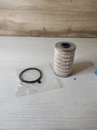 Filtro combustible C491 - PURFLUX