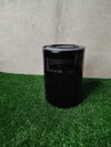 Filtro de aceite BOSCH P 2063