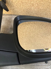 Espejo exterior Alkar 9226698