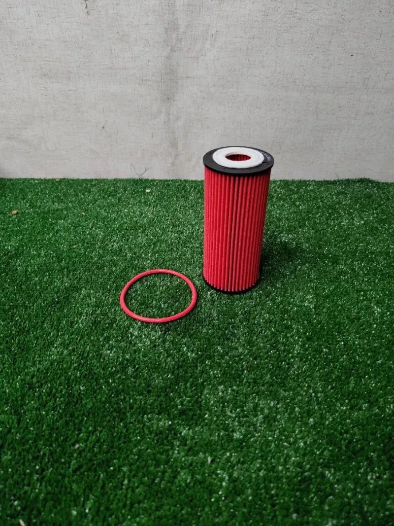 Filtro de Aceite K&N HP-7038