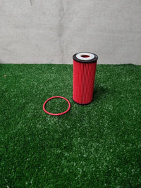 Filtro de Aceite K&N HP-7038