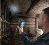 Termómetro de infrarrojos 12v - Bosch