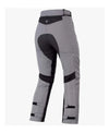Pantalones moto Shima