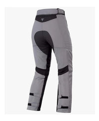 Pantalones moto Shima