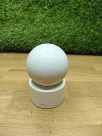 Cámara de vigilancia Xiaomi MI 360