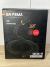 Manguera Ducha GRIFEMA