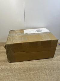 Bolsa de Cultivo de Plantas