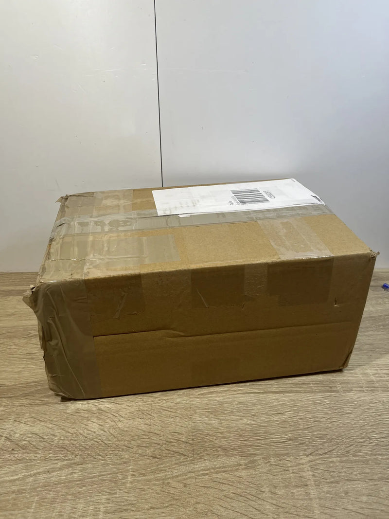 Bolsa de Cultivo de Plantas