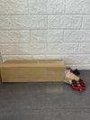 Kit para desplazar muebles