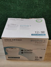 Filtros Evolve+ Aqua Optima
