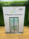 Puerta Magnética Apalus VP 70x200 CM Apalus