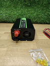 Inversor de corriente DC AC GREEN CELL