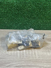 Bombillo Seg Boton Laton T60 Tesa