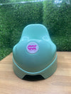 Orinal Para Bebé Con Asiento Ergonómico OKBABY Relax