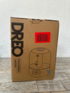 Humificador Dreo