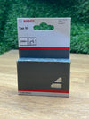 Grapas de alambre fino Bosch