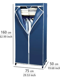 Armario air con repisa - Wenko