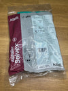 Guantes Nitrilo Impermeables Ansell AlphaTec 37-185