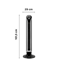 Ventilador de torre Rowenta
