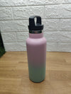 Botella térmica 500ml