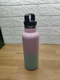 Botella térmica 500ml