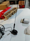 Antena para TV - One For All