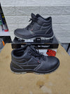 Zapatos de seguridad U Power 45