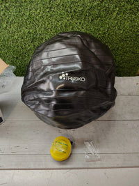 Pelota de Gimnasia - TRESKO