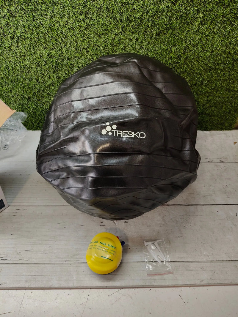 Pelota de Gimnasia - TRESKO