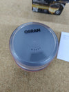 Baliza homologada V16 OSRAM