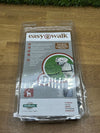 Arnés para Perros Easy Walk PetSafe