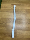 Cable de extensión de alimentación Premium de 12 Pines