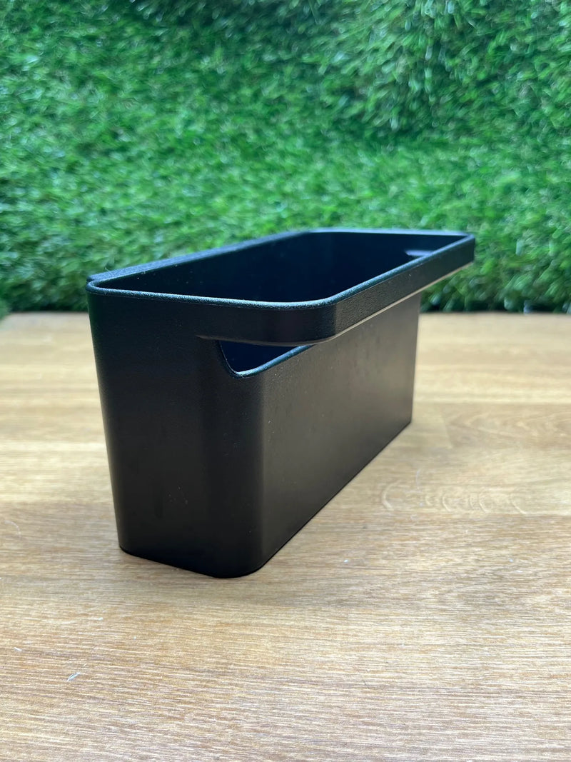 Organizador de vajilla de plástico Brabantia
