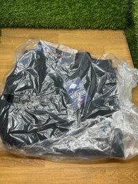 Pantalones Cargo Hombre Lee Cooper